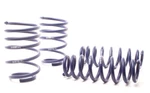 H&r For 07-11 Bmw 328I SEDAN/335I E90 Race Spring. Fixed Price $333.76.