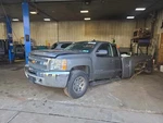Used Front Suspension Strut Fits: 2012 Chevrolet Silverado 1500 Pickup. Fixed Price $110.90.