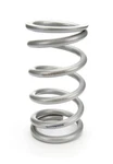 Hyperco 18Y0500-9.9 Front Spring 5IN Id 9.9IN Tall. Fixed Price $102.99.