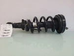 Strut Rear Without Adaptive Suspension Fits 18-21 Expedition 587345. Fixed Price $219.51.