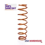 Swift Springs 140-250-175 Bp, One Copper Steel Barrel 14IN X 2.5IN 175#. Fixed Price $148.08.
