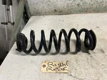 2021 Acura Tlx Passenger Right Side Rear Coil Spring Oem. Fixed Price $64.95.