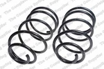 Lesjofors Coil Spring Lesabre, Deville, Bonneville, Delta 88 4112173. Fixed Price $81.24.