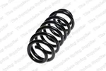Lesjofors Coil Spring Rear 4286002. Fixed Price $63.05.