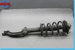 12-17 Audi A7 Quattro Front Left Side Shock Strut Coil Spring Absorber Oem. Fixed Price $180.00.
