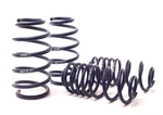 H&r 50702 Sport Lowering Springs For 12-21 Chevrolet Sonic Sedan/hatchback. Fixed Price $248.95.