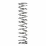 Eibach For Coil-over Springs 16.00 Length X 3.00 Id. Fixed Price $154.83.