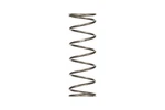 Eibach PR1600.500.0125 Platinum Rear Coil Spring Lbs./in., Length:. Fixed Price $145.00.