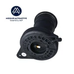 Peugeot Manager (250) 2006+ Air Spring Bellows Suspension 1350998080 Rear. Fixed Price $157.80.