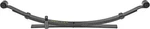 Dorman Products 929-124. Fixed Price $258.77.