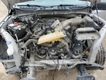Ford F-150 2021 Rear Leaf Spring ML3Z-5560-K 2758. Fixed Price $339.75.