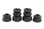 Apr SUS00025 Lowering Bumpstops. Fixed Price $50.72.