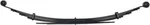 Dorman Leaf Spring , Pn# 34-1451HD. Fixed Price $347.33.