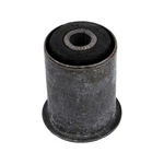 Genuine Acdelco For Gmc Sonoma 1994-2004 Spring Bushing Rear Steel Rubber. Fixed Price $29.45.
