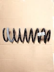 Mopar Factory Front Coil Spring, Rh, For 20-25 Jeep Gladiator Jt 68607503AB. Fixed Price $79.00.