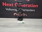 1998 - 2005 Audi Volkswagen Front Left Right Fl Coil Spring Suplex Suspension. Fixed Price $36.18.