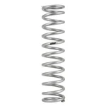 Eibach 1800.375.0600S. Fixed Price $170.14.