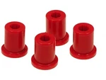 For 1981-1985 Jeep Scrambler Leaf Spring Shackle Bushing Rear Prothane 91787QYKN. Fixed Price $21.62.