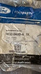 Genuine Ford Upper Bracket Mount Plate HC3Z-3A089-A Nos. Fixed Price $20.00.