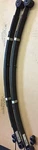 Rear Leaf Springs 1966-1970 Ford Falcon (up To 1-1-70 Production Date). Fixed Price $395.00.