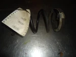 01 02 03 04 Ford Escape Air/coil Spring. Fixed Price $59.63.