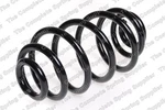 Coil Spring Lesjofors 4277824. Fixed Price $95.95.