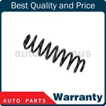 Bilstein Front Coil Spring For Mercedes-benz ML320 3.0L 2009 2008 2007. Fixed Price $79.08.