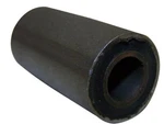 For 1965 Jeep J2800 Leaf Spring Bushing Crown 28372PXMG. Fixed Price $18.08.