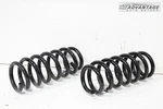 2019-2023 Ford Edge Awd Rear Right And Left Suspension Strut Coil Spring Set Oem. Fixed Price $75.99.