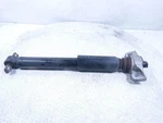 2013-2016 Ford Fusion Rear Passenger Strut Shock Spring Absorber DG9Z-18125-K. Fixed Price $59.85.