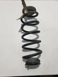 2015-2017 Chrysler 200 Left Or Right Rear Coil Spring Oem 68231588AA. Fixed Price $44.09.