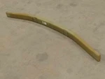 2016-2024 Volvo XC90 Rear Leaf Spring Genuine Oem Part 31387164. Fixed Price $142.49.