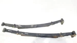 2008 Ford F250 Oem Pair Rear Leaf Spring. Fixed Price $349.13.