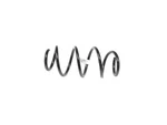 Genuine Mopar Front Coil Spring Right 68372928AB. Fixed Price $98.80.
