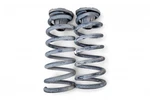 2005-2008 Acura Rl Rear Suspension Coil Spring Left/right Side Set 52441-SJA-A11. Fixed Price $100.11.