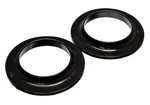 Energy Suspension 9.6108G Coil Spring Isolator Set. Fixed Price $36.30.
