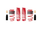 Eibach Sportline Kit For 2019 Hyundai Veloster Turbo R-spec. Fixed Price $395.00.