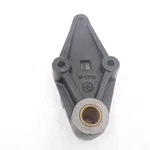 Automann Spring Hanger Bracket 5/8" Holes M1710 For Peterbilt 379. Fixed Price $84.99.