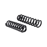Supersprings Supercoils Ford F-250/F-350 Heavy-duty Load Support Plug-n-play. Fixed Price $395.99.