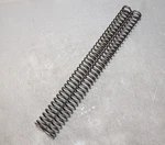 Kawasaki KX85 KX100 Front Fork Set Oem Stock 2001-2013. Fixed Price $24.50.