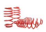 H&r For 2013-15 Audi RS5 Coupe (awd) Sport Spring. Fixed Price $357.83.