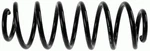 Sachs 996 961 Coil Spring For Audi. Fixed Price $46.55.