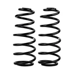 Arb/old Man Emu 2618 Coil For Spring Rear Fits Jeep Jk. Fixed Price $249.95.