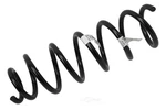 Coil Spring. Fixed Price $110.99.