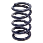 Hyperco Coils 184B0700 Over Spring. Fixed Price $87.89.