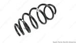 Front Coil Spring For 2008-2011 Saab 9-3 12780359-AA Genuine Oem. Fixed Price $123.29.