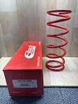 Eibach 1300.500.0200 13" X 5" 200# Rear Spring Imca Dirt Track Asphalt Racing. Fixed Price $60.00.