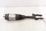 2016-17 Jeep Grand Cherokee Summit 5.7L 4X4 Front Left Air Shock Strut Absorber. Fixed Price $191.38.