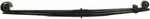 Dorman Leaf Spring , Pn# 43-498HD. Fixed Price $376.82.