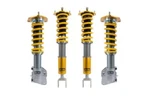 Ohlins - Mis MI10S1 Coilover Road & Track. Fixed Price $3286.99.
